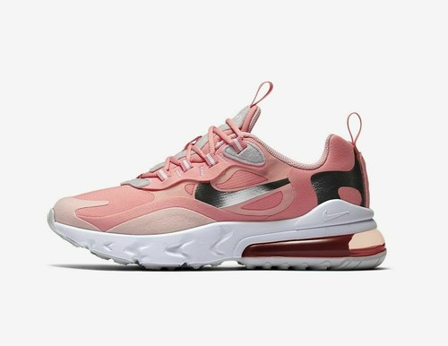 Nike air max - air,