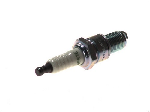Ngk bpr7e 1142 - ,