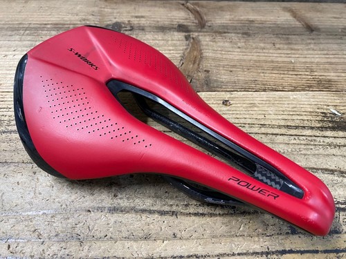 Specialized works power - s-works,