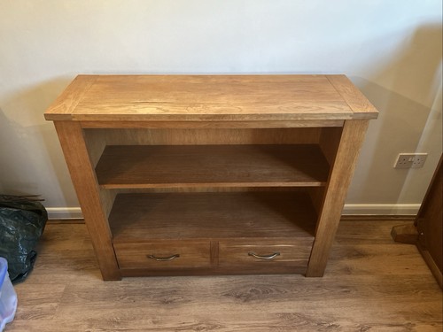 Next cambridge range solid - range,