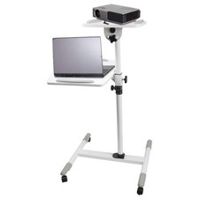 Properav Mobile Desk