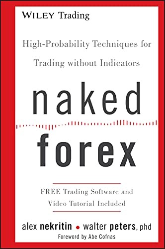 Naked forex high probability - forex:, high-probability