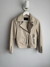 All Saints Women’s Kara