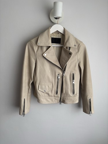 All saints women - all,