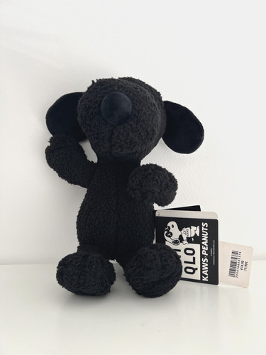 Uniqlo kaws peanuts - uniqlo, snoopy