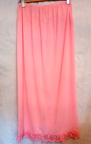 Vintage glamour girl pink - glamour,