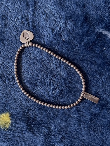 Chlobo cute charm - cute,