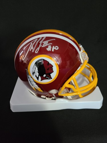 Robert griffin iii - robert, nice