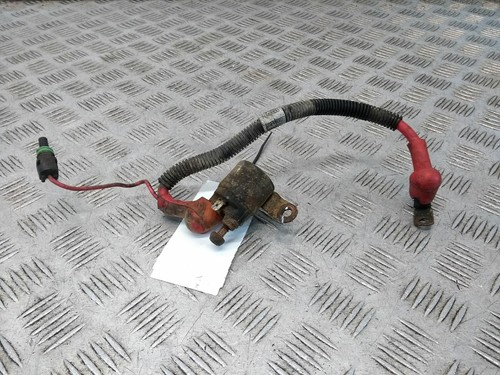 2006 can 650 - 650,