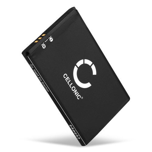 Smartphone battery for samsung - smartphone,