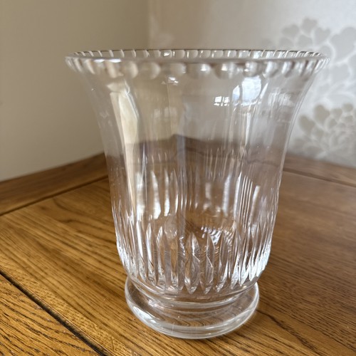 Antique 19th century - antique,