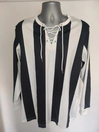 Newcastle united 1922 - united, home