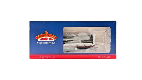Bachmann gauge 301 - gauge,