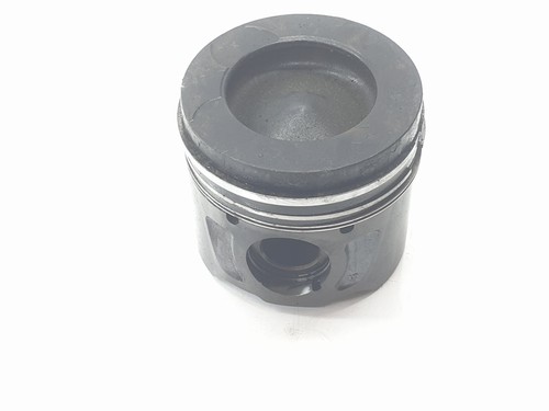 6g9q6k108ca 2343923 piston - 6g9q6k108ca,
