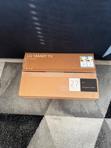 Inch full hd ips - inch,