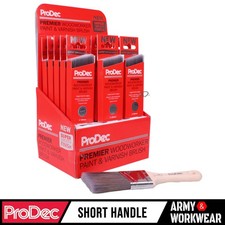 18 x ProDec 2" Inch Angled