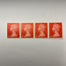Pre decimal machin - pre-decimal,