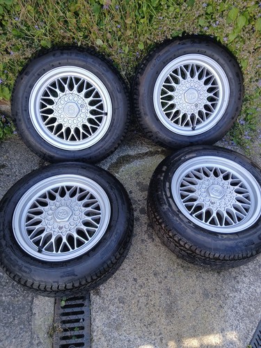 Mim italian retro alloy - retro,