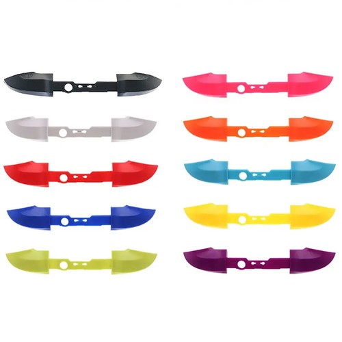 For xbox series - series, s