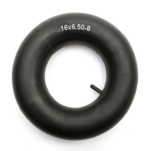 Inner tube 16x6 - tube, innertube
