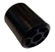 Ifor Williams Spring Retainer