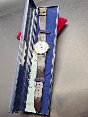 Vintage montine switzerland - vintage, of
