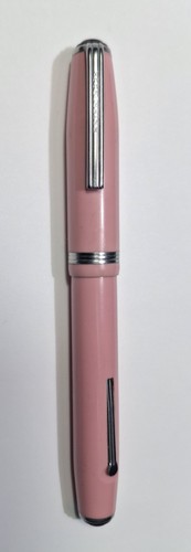 Esterbrook lady pastel - esterbrook, pink
