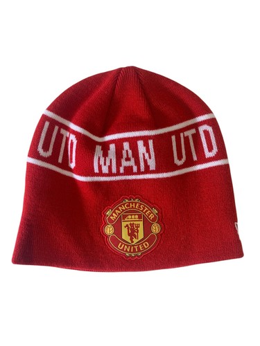 Official manchester united - official,