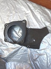 Genuine Suzuki Lt50 Engine
