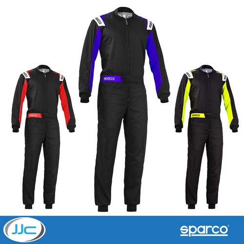 Sparco rookie lightweight - rookie,
