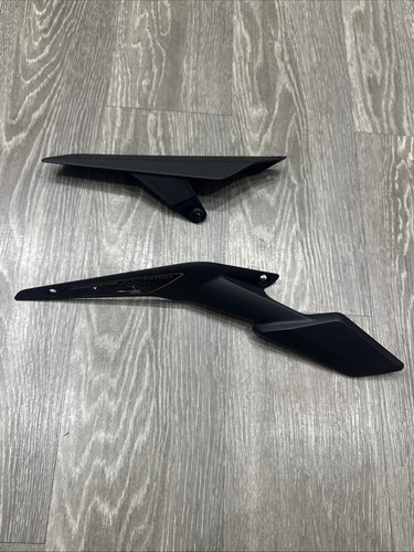 Oem agusta dragster top - oem,