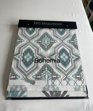 Bill beaumont fabric - fabric, sample