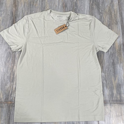 Nobull shirt mens size - mens, xl