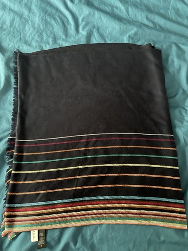 Paul smith men black - smith, men's