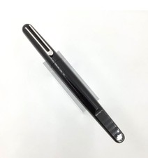 Montblanc Marc Newson M pen