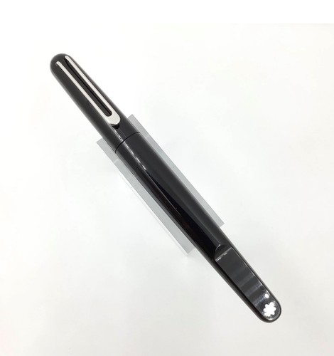 Montblanc marc newson pen - montblanc,