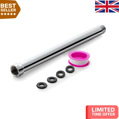 304 stainless steel shower - stainless,
