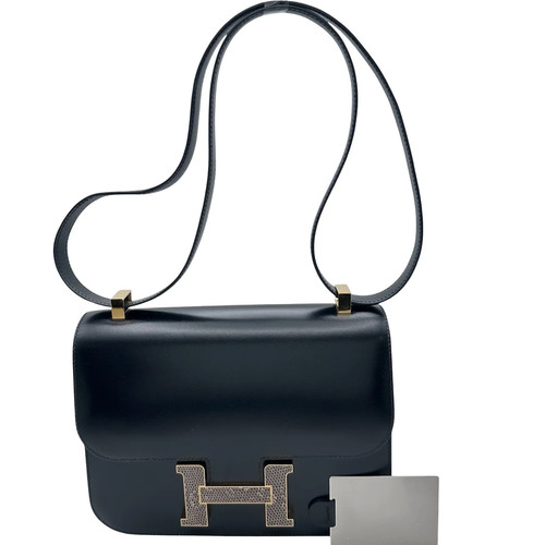 Hermes constance mirrow - 3, 24