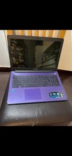 ASUS X502C Notebook PC Windows 8 4GB Ram 500GB HDD Tested Working