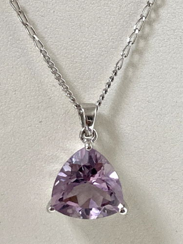 Tggc sterling silver 925 - tggc,
