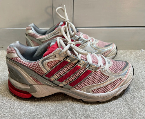 Adidas supernova ladies - supernova,