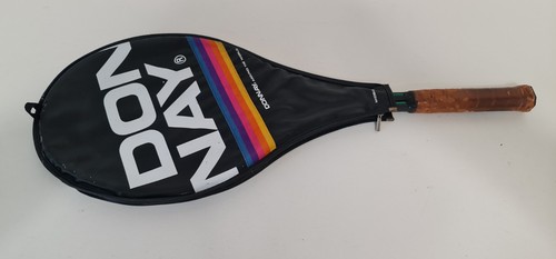 Donnay active squash - donnay, racket