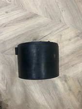 Scuba diving CYLINDER BOOT  15