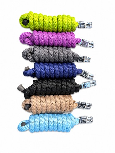 Horsemasters pack quick - pack,