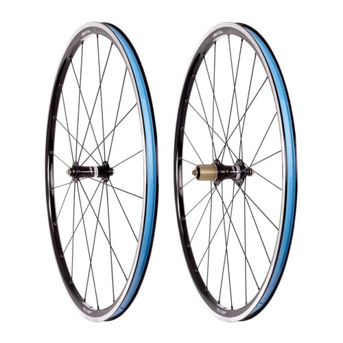 Halo white line - white,