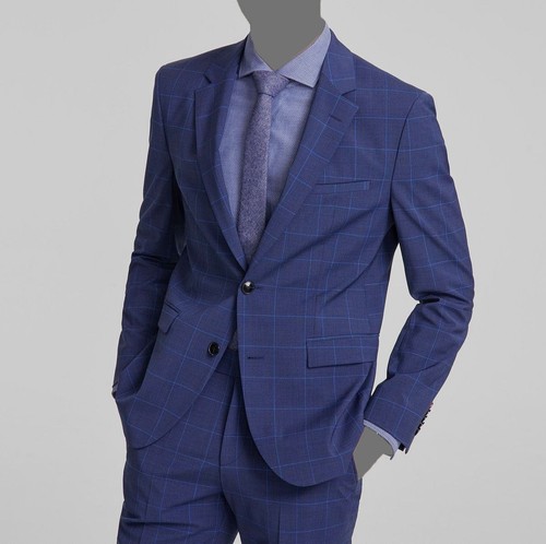 Hugo boss men - hugo,