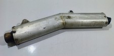 Muffler Exhaust KTM OE KTM.LC4.546/M041 LC4 620 640