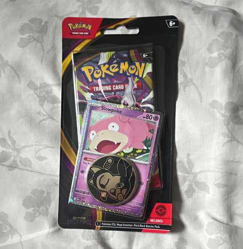 Pokémon tcg pitch black - pokémon,