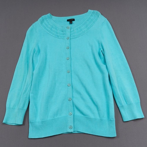 Talbot cardigan sweater - talbot's,