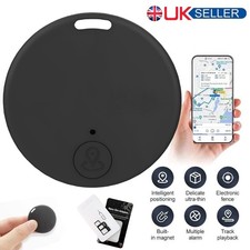 Mini Dog Cat Pet Waterproof